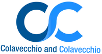 Nashville Immigration Attorney | Colavecchio Law
