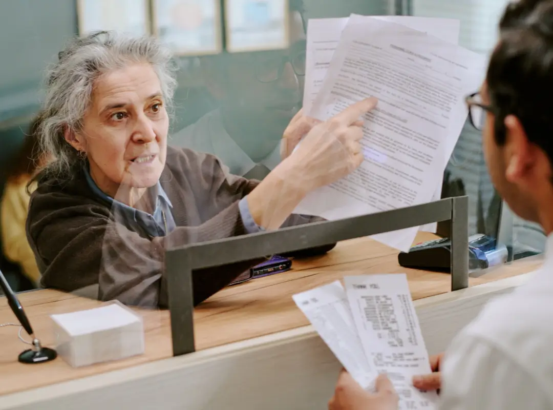 stokes-interview-questions-and-prep U.S. Citizenship Application Advice Colavecchio