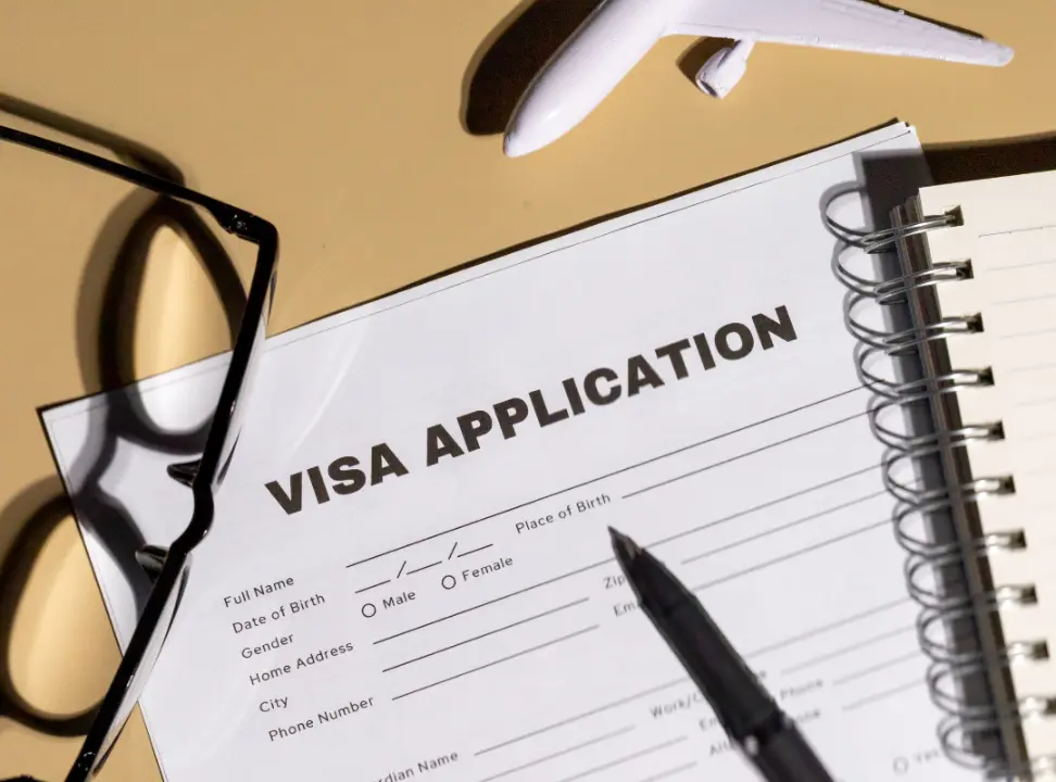 Immigration Laws for Marriage-based Cases in Nashville