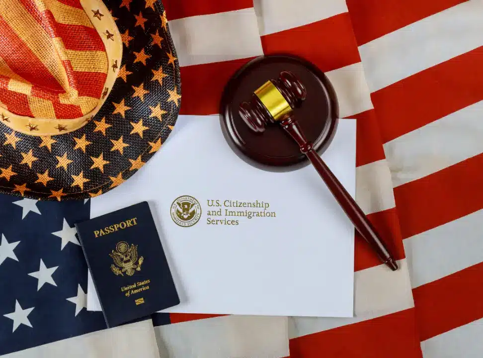 marriage-fraud-interview-immigration-nashville Immigration laws for marriage-based cases