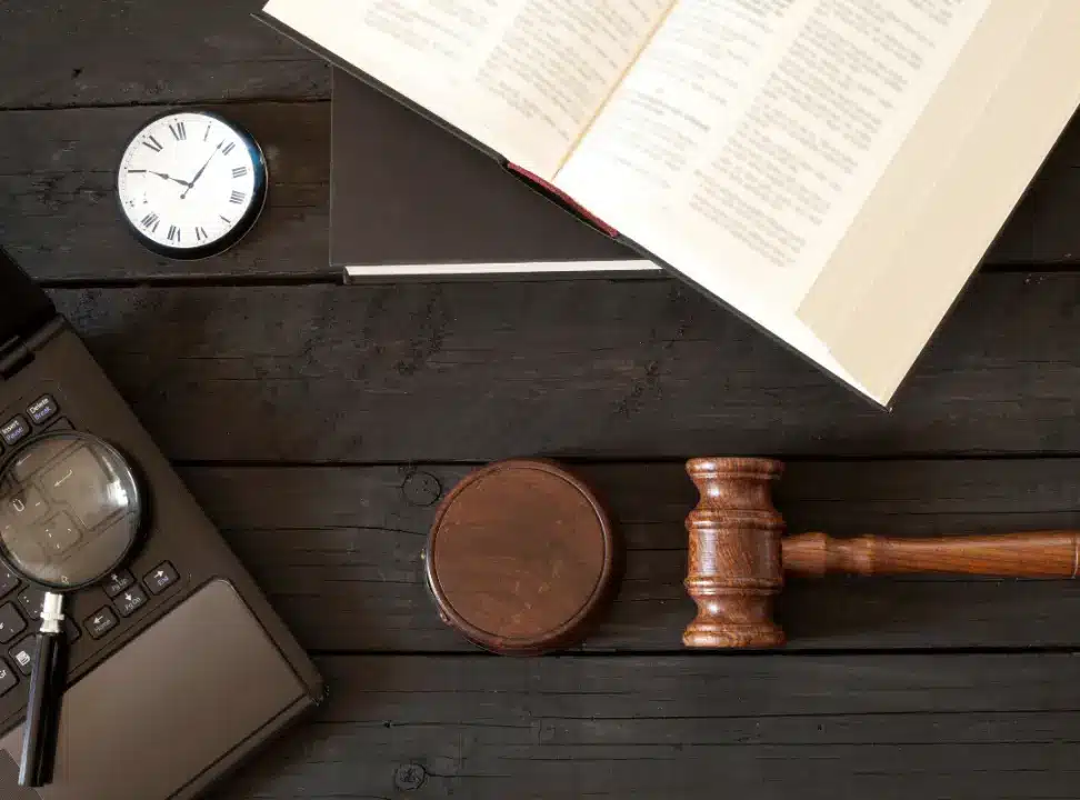 colavecchio-law-stokes-interview-guide Online green card obtaining services for married couples