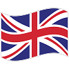 flag1