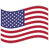 flag2