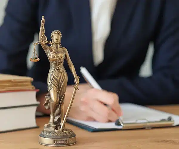 Immigration Waivers services near Springfield, Tennessee