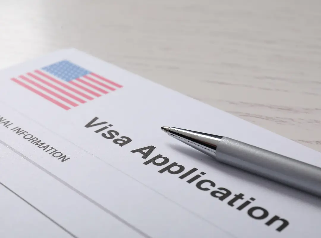 How Long Does It Take To Process The I-130