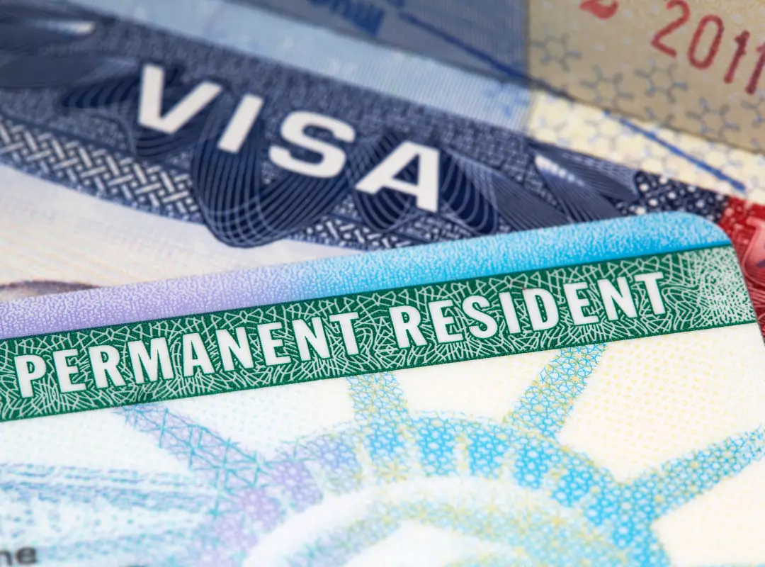 How To Renew A Green Card