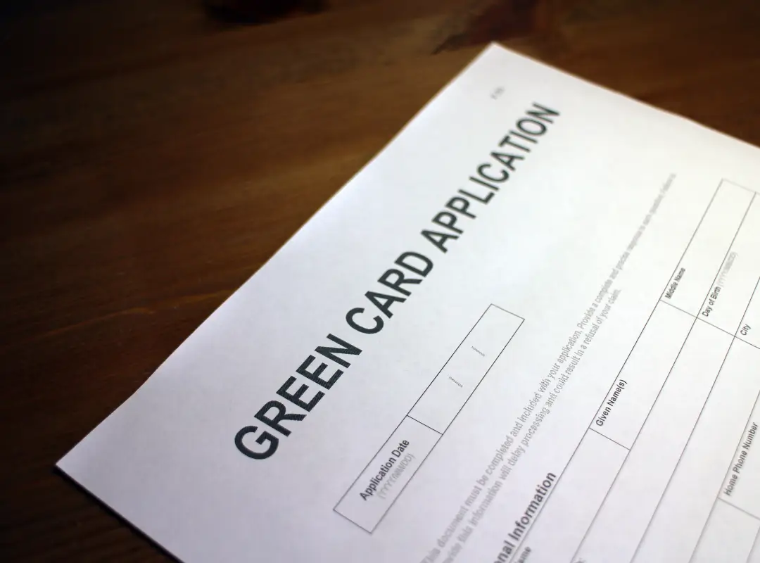 i601-waiver-application Form I-601 and I-601A waiver application process
