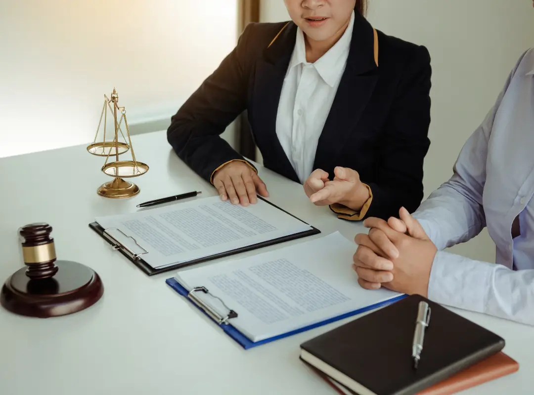 Remove Conditions for Marriage-Based Green Card I751