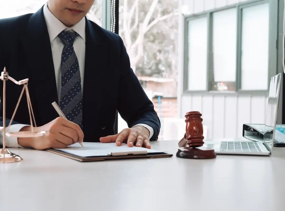 Provisional Waiver I-601A for unlawful presence in the United States