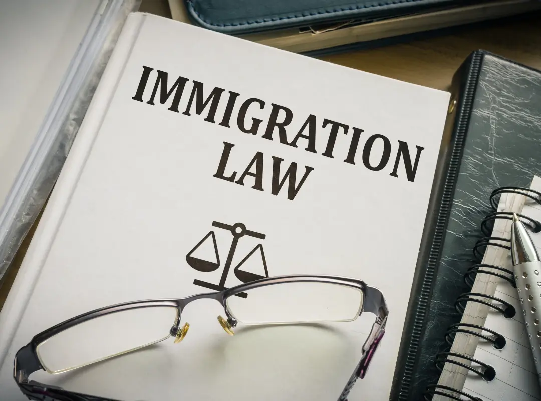 immigration waivers of inadmissibility​