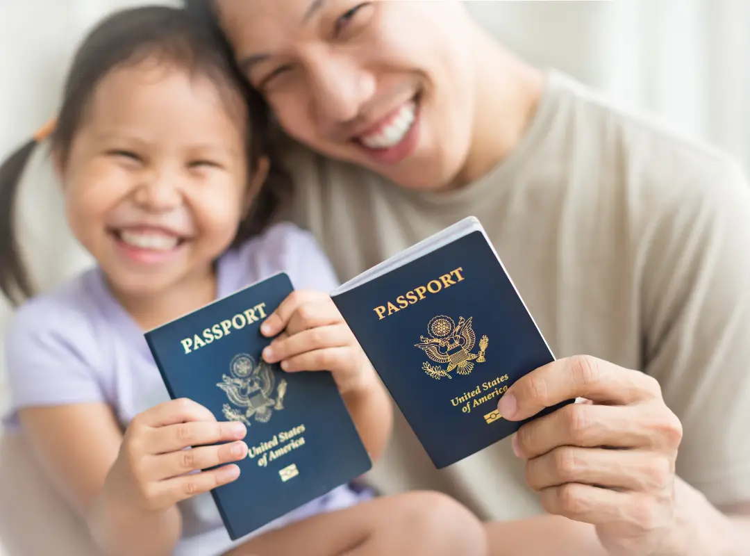 waivers-of-inadmissibility Waivers of inadmissibility for U.S. immigration applications