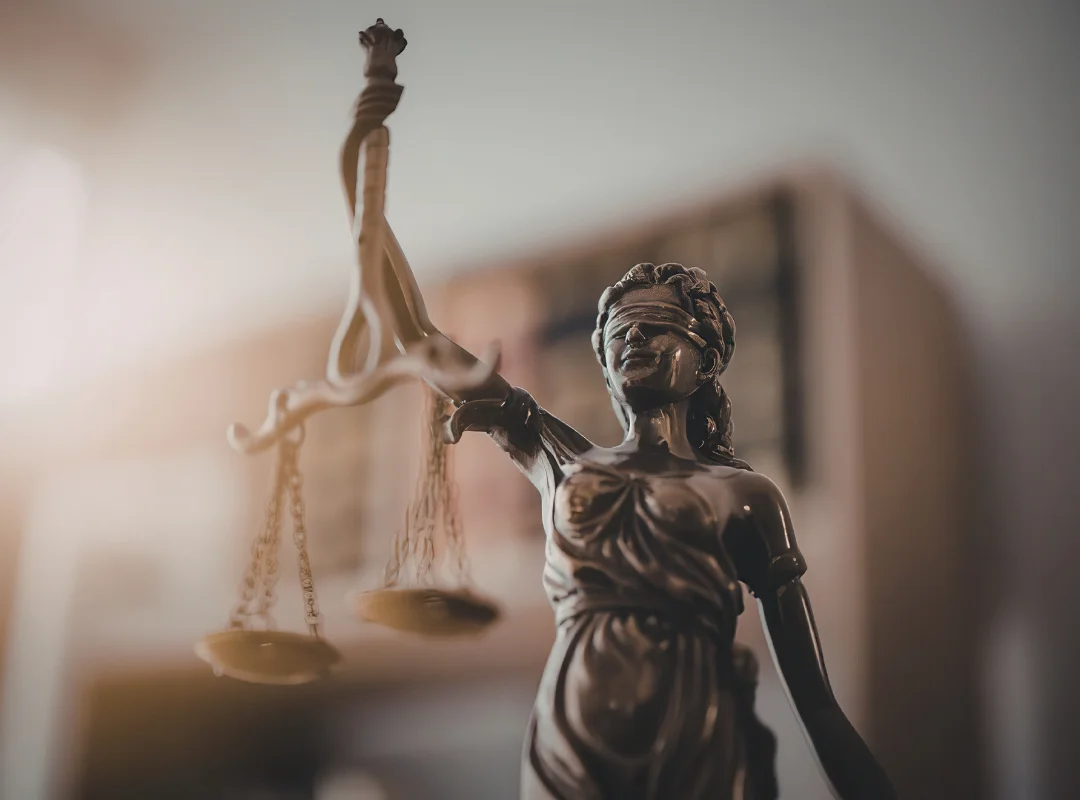 SIJ & Protection from Deportation