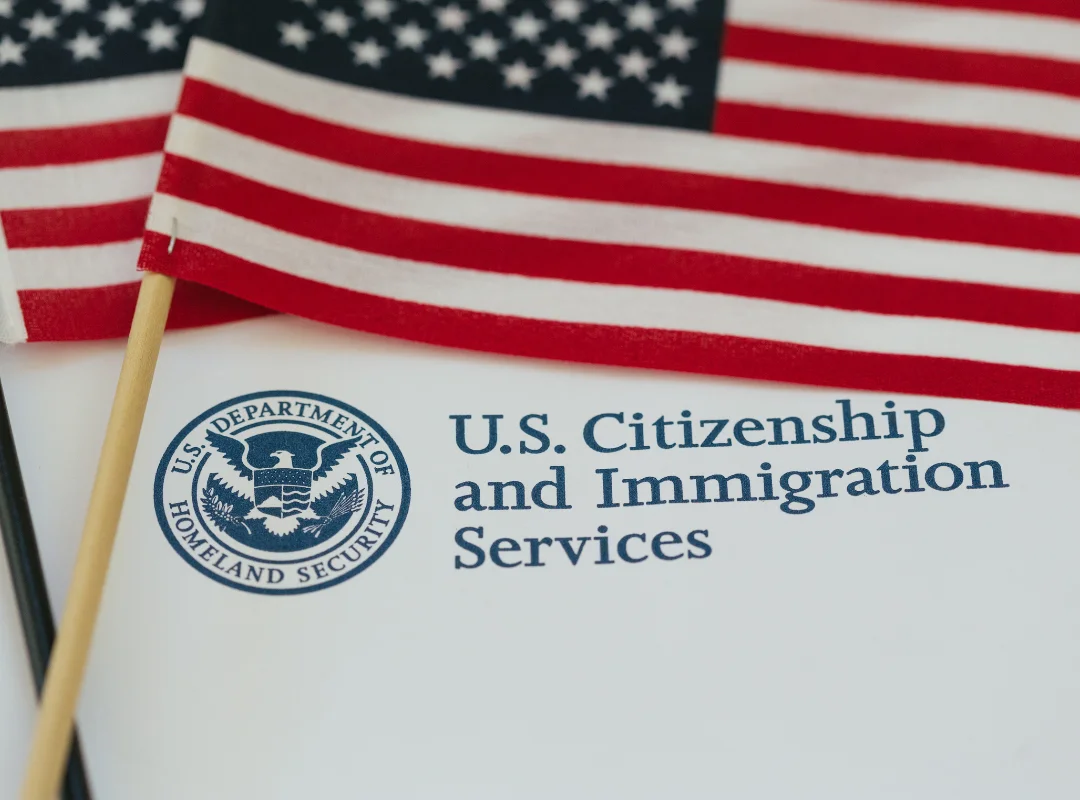 Conditions for Cuban Applicants