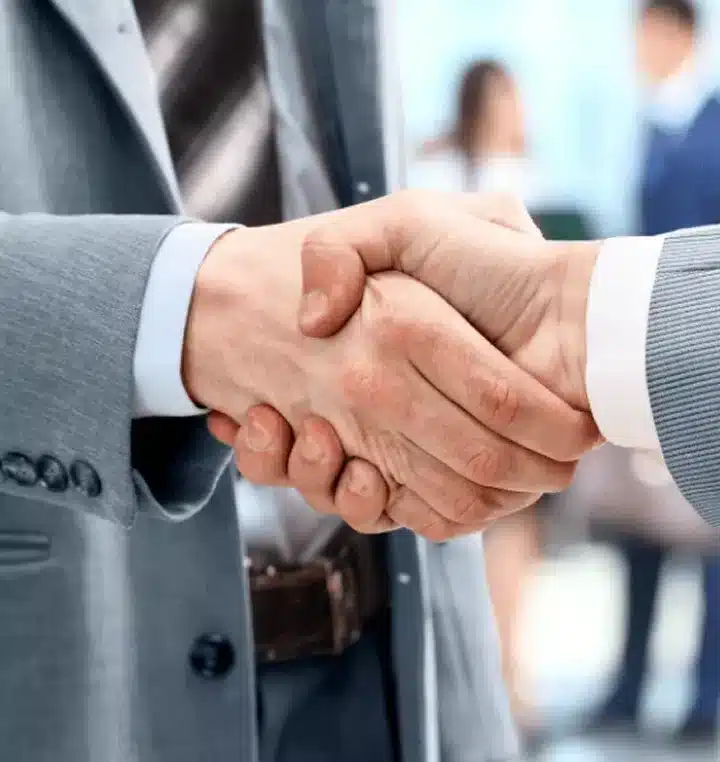 Fiance Visa around Collierville