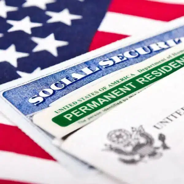 Marriage Based Visa near Collierville TN