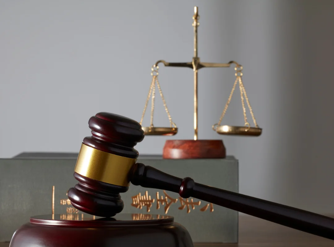 Crucial Certificate for Status Adjustment Process