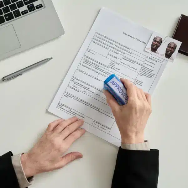 When Should I File I-765? 