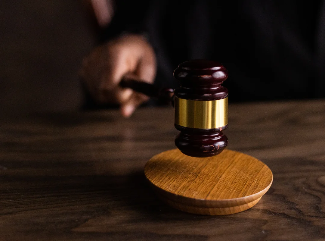 Immigration Lawyer Charge in White House
