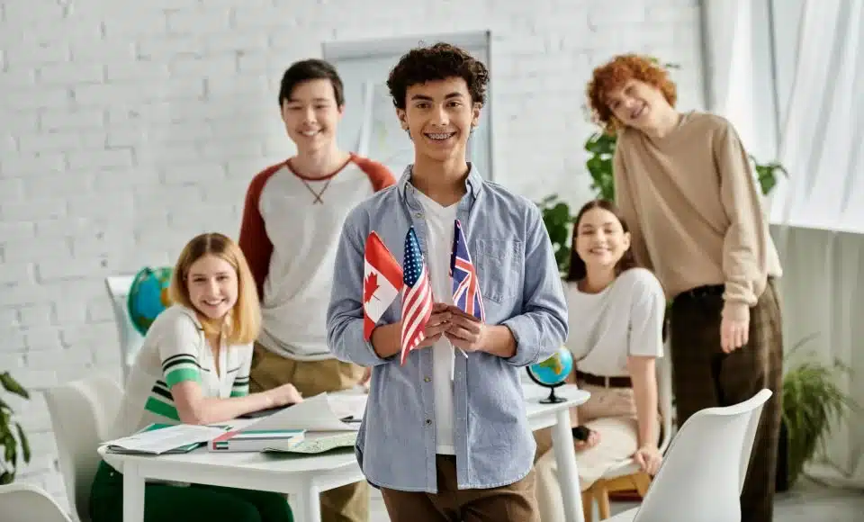 Who is Eligible to File an I-765?