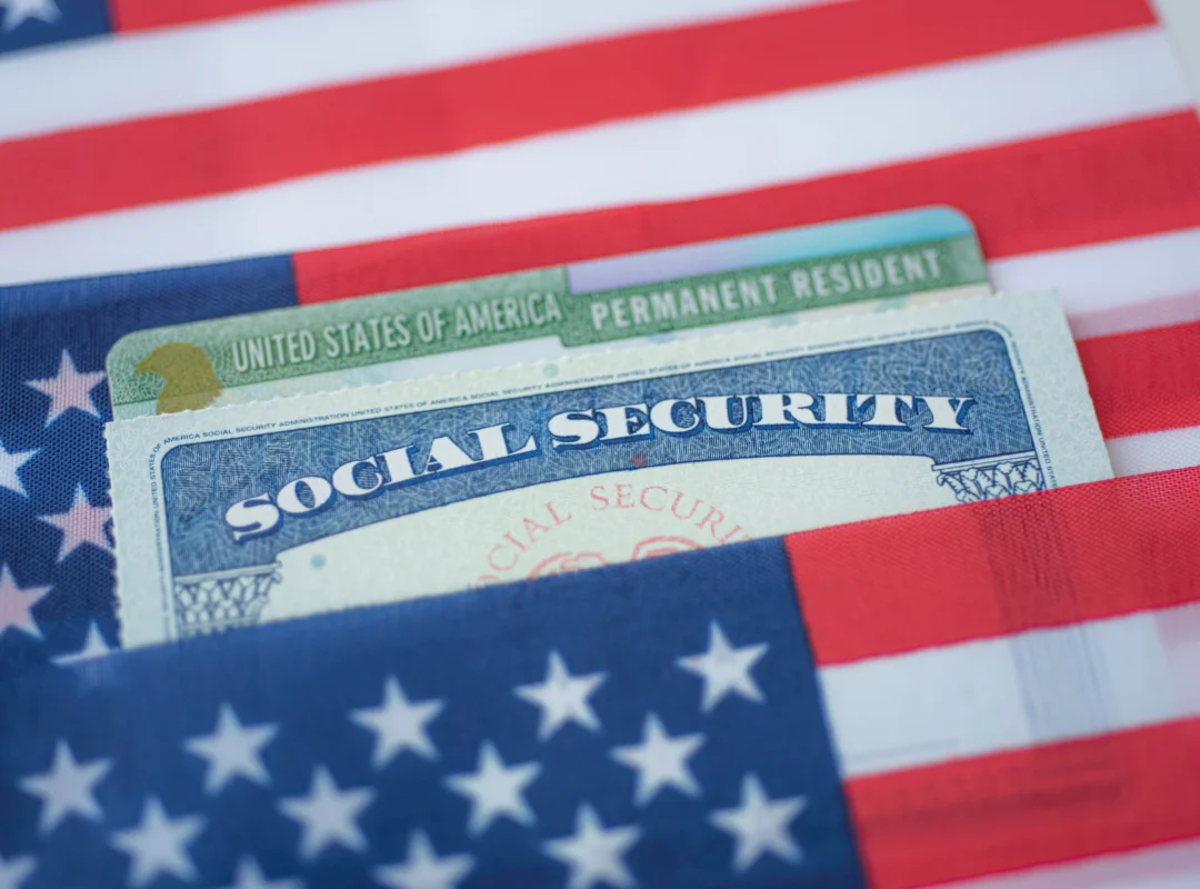 Colavecchio & Colavecchio Law Immigration Attorneys Russellville