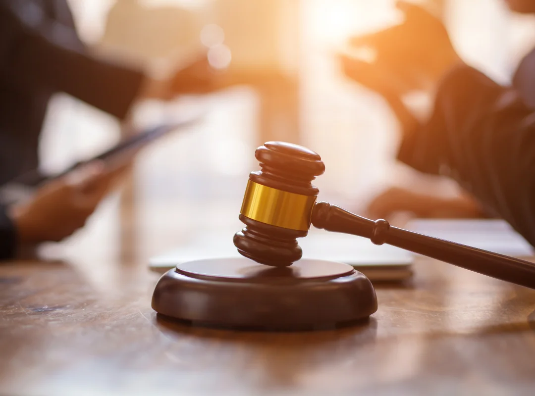 Colavecchio & Colavecchio Law Immigration Attorneys White House