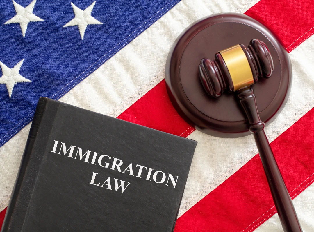 Colavecchio & Colavecchio Law Immigration Attorneys Cookeville