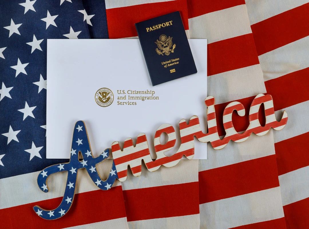 Immigration Waiver Services Near Cookeville, TN