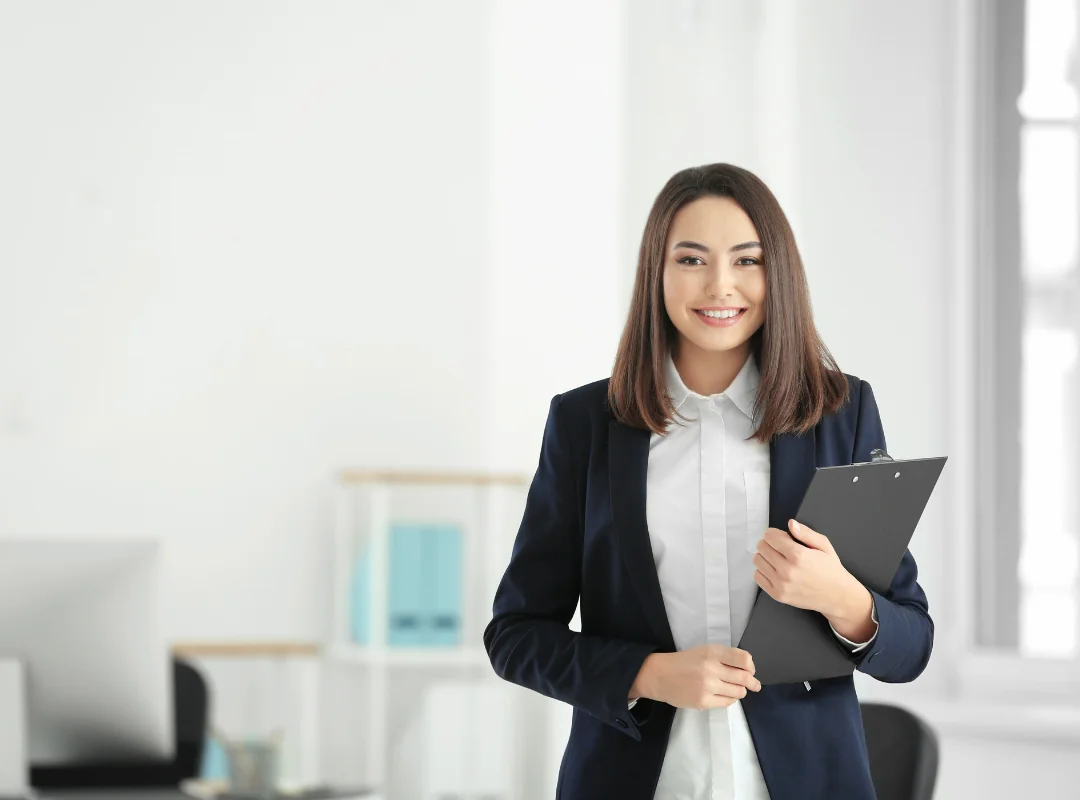 Documents Required for a Family Visa to the USA
