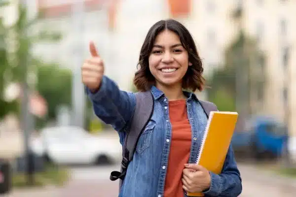 What Are the Requirements for Applying for Ead?