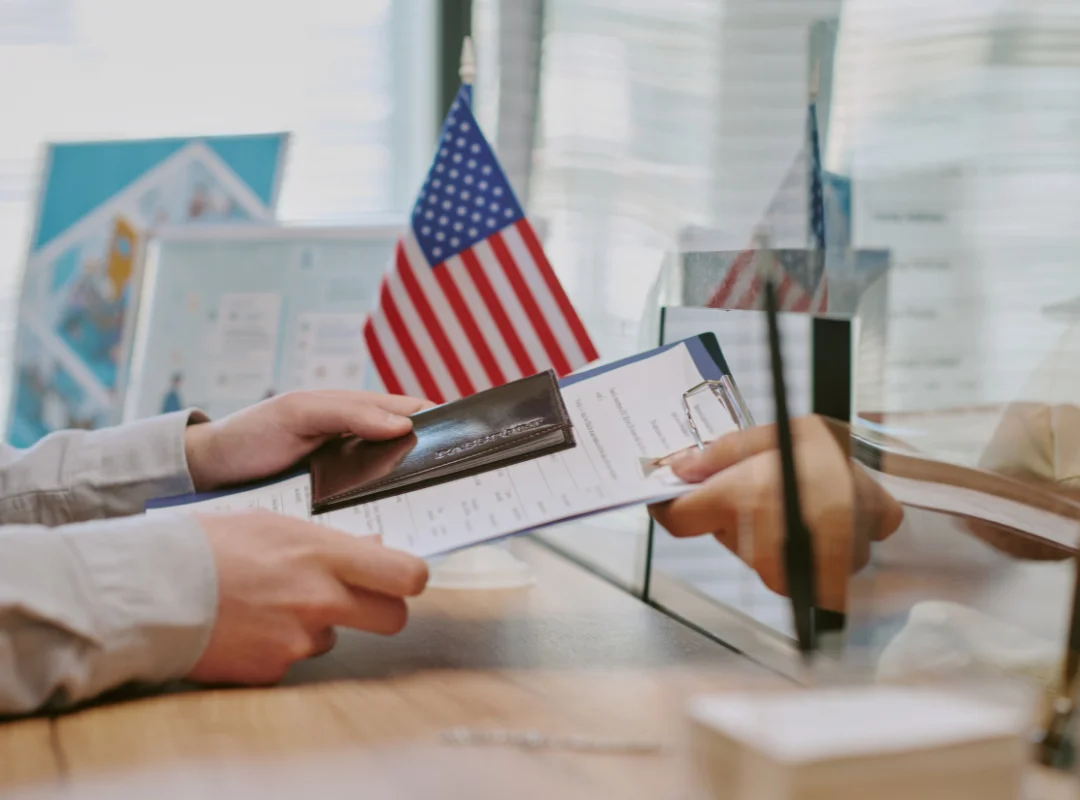 Enhanced Legal Research