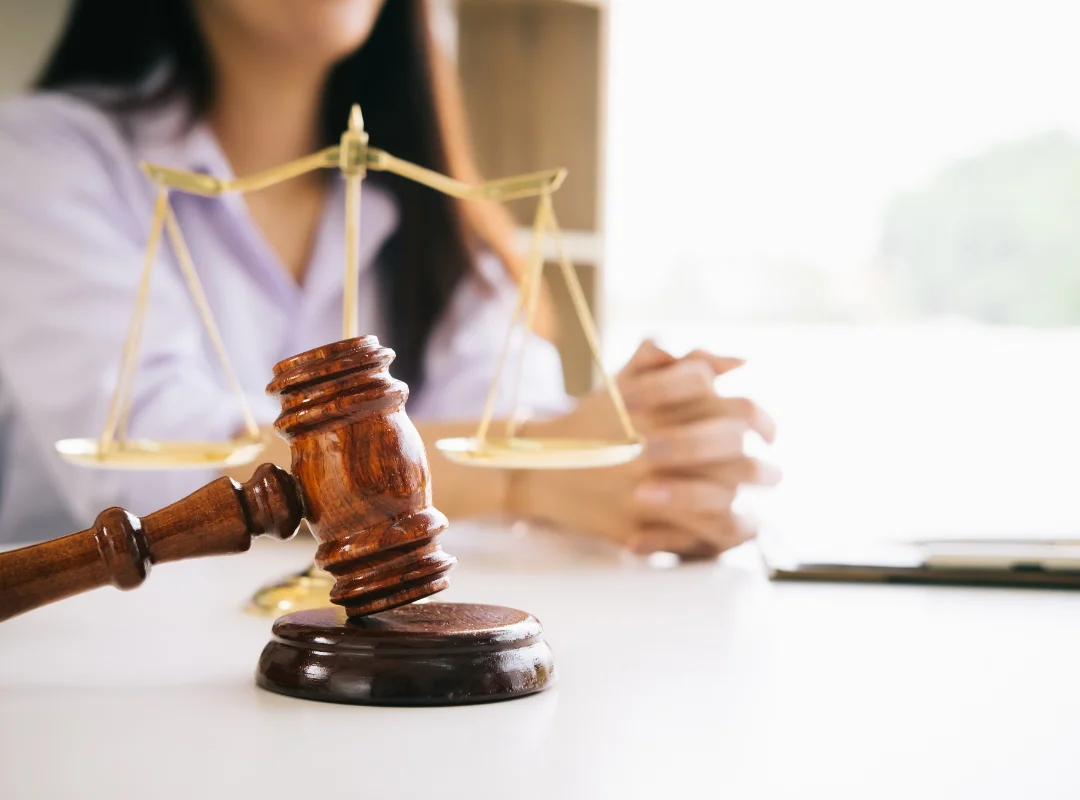 Guide to Choosing the right immigration lawyer