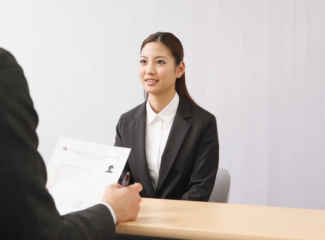 Immigration Waiver Services Near Waverly, TN
