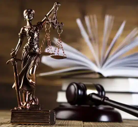 Can a Denied Immigration Case be Reopened
