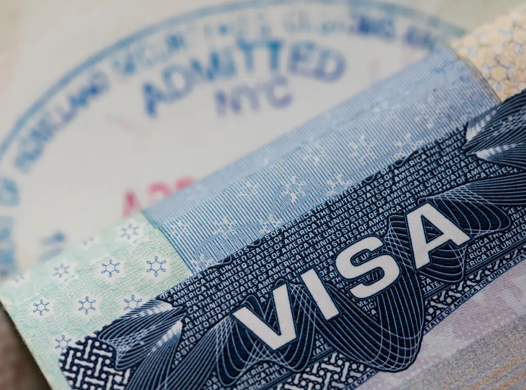 Spousal Visas Colavecchio & Colavecchio Law 