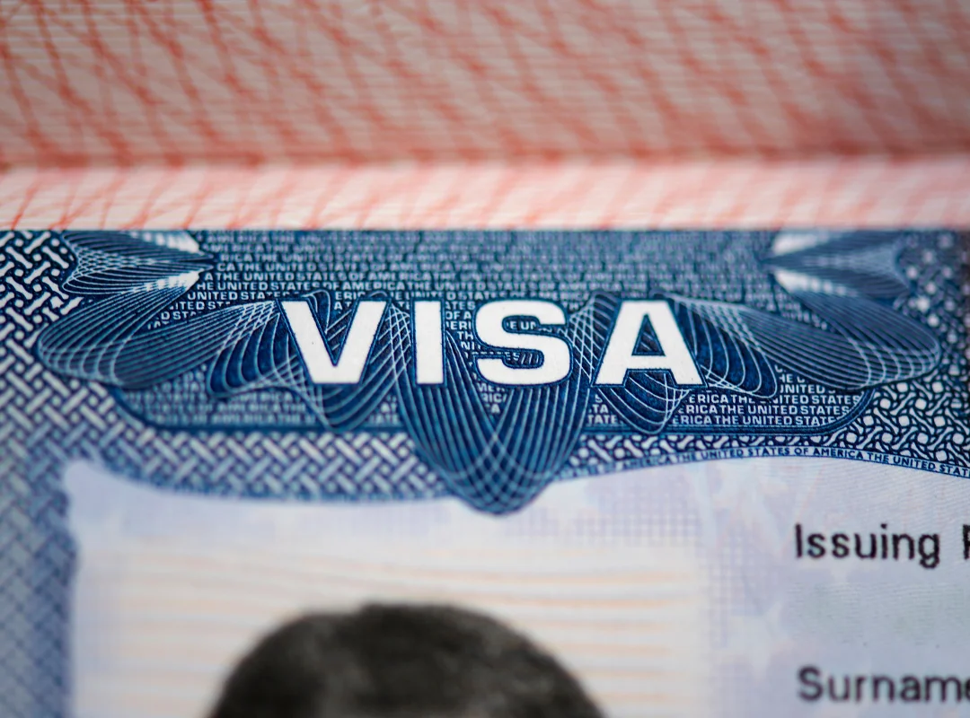 Who Qualifies for an Immediate Relative for Immigration?