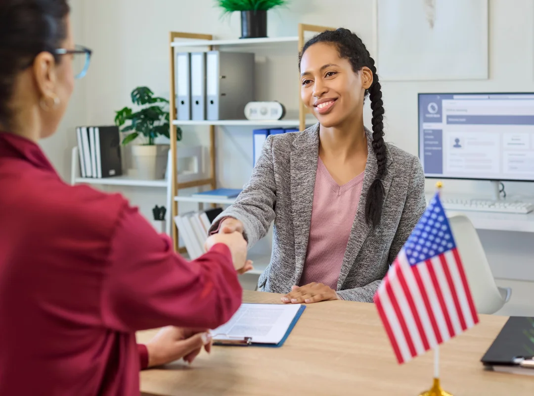 Colavecchio & Colavecchio Law Immigration Attorneys Smyrna