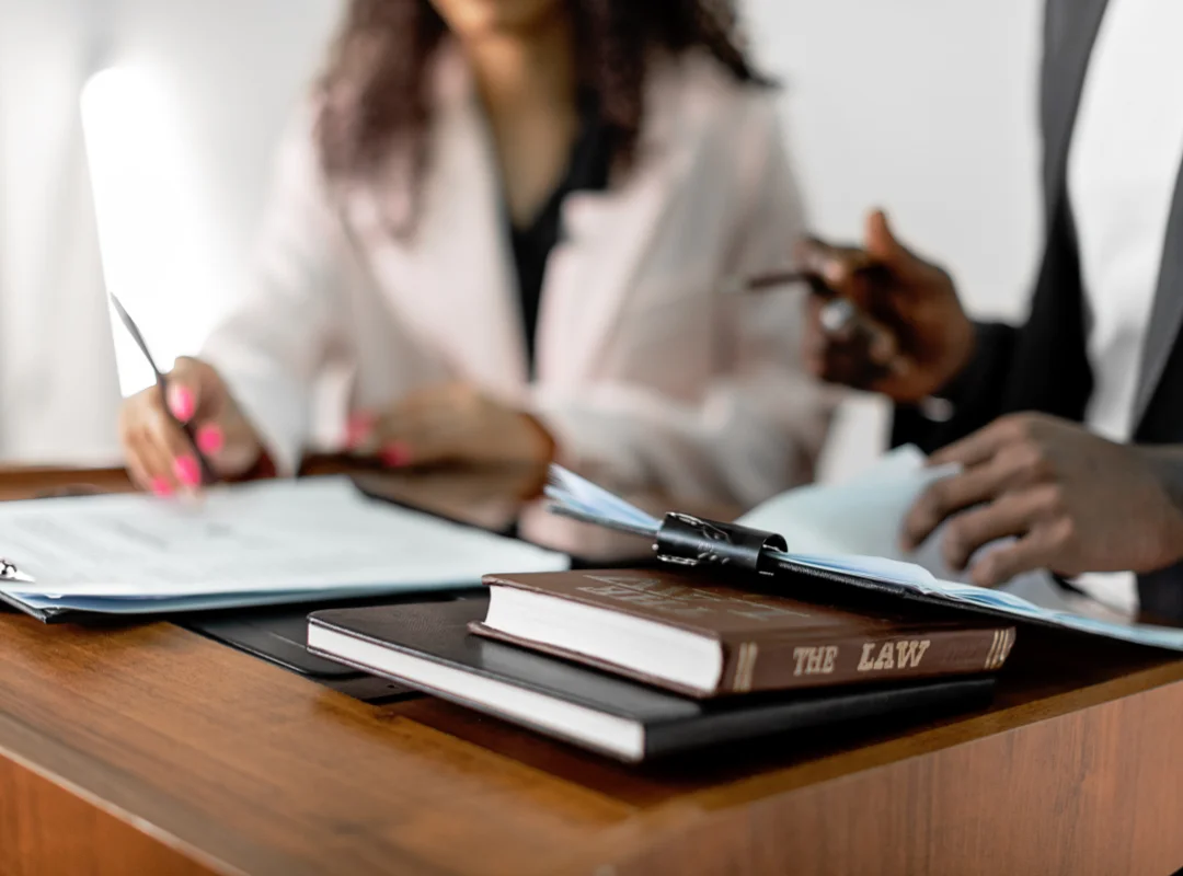 Immigration Waivers Services Near Smyrna, TN