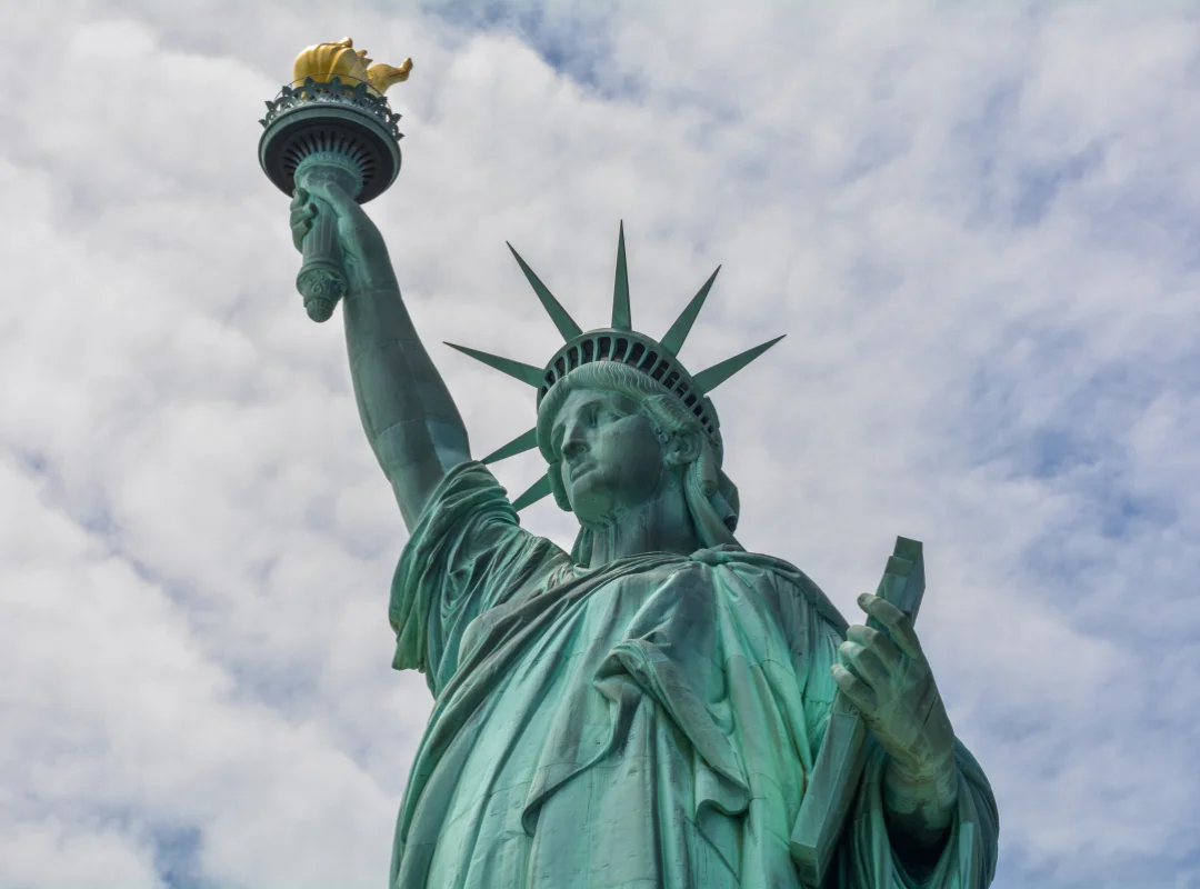 immigration-services-colavecchio-and-colavecchio-law Green Card Lawyers Cost