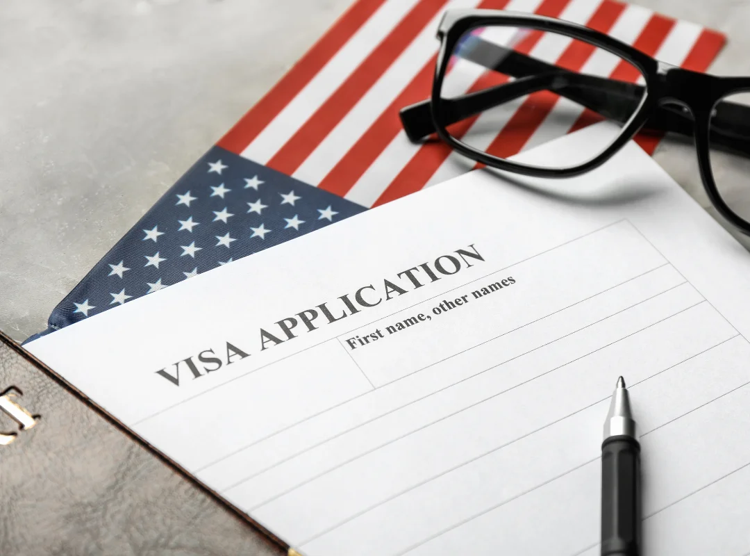 la-vergne-adjustment-status-application What Are the Four Main Types of Immigration