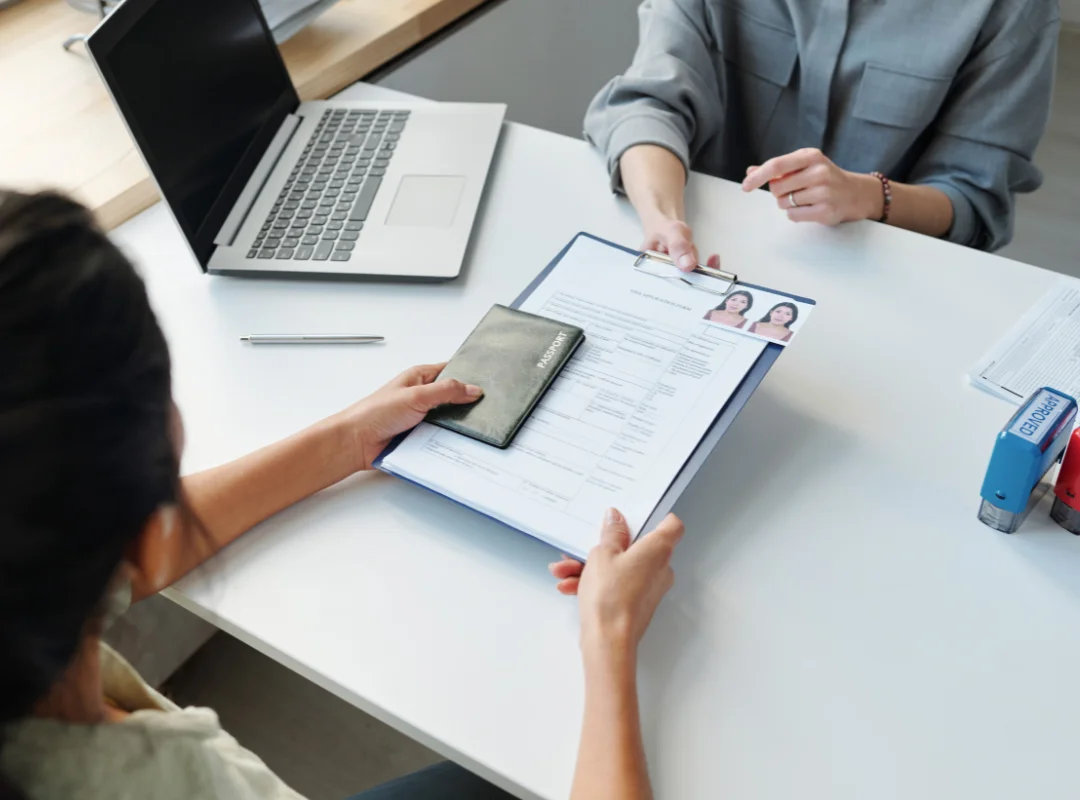 Colavecchio & Colavecchio Law Immigration Attorneys Cleveland