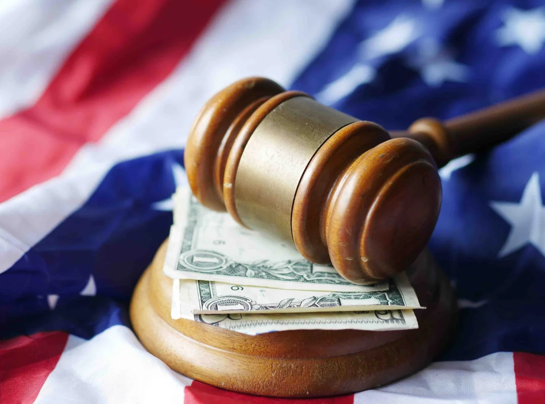 naturalization test & work-life balance
