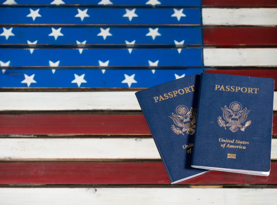 Must-haves for Green Card Applicants 